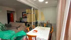 Foto 13 de Apartamento com 3 Quartos à venda, 110m² em Alvorada, Cuiabá