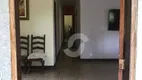 Foto 91 de Casa com 3 Quartos à venda, 150m² em Itaocaia Valley, Maricá