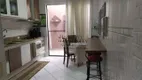 Foto 14 de Casa de Condomínio com 3 Quartos à venda, 192m² em Villa Branca, Jacareí