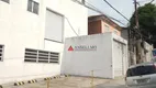 Foto 42 de Prédio Comercial para alugar, 3600m² em Vila Lusitania, São Bernardo do Campo