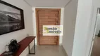 Foto 56 de Casa com 3 Quartos à venda, 300m² em MARIPORA, Mairiporã