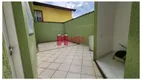 Foto 22 de Sobrado com 4 Quartos à venda, 180m² em Moema, São Paulo