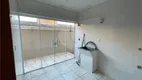 Foto 3 de Casa de Condomínio com 3 Quartos à venda, 400m² em BOSQUE, Vinhedo