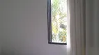 Foto 2 de Apartamento com 2 Quartos à venda, 50m² em Parque Residencial das Camelias, Bauru