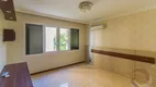 Foto 17 de Apartamento com 4 Quartos à venda, 224m² em Centro, Florianópolis