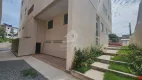 Foto 33 de Apartamento com 2 Quartos à venda, 80m² em Freguesia- Jacarepaguá, Rio de Janeiro