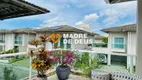 Foto 41 de Casa de Condomínio com 4 Quartos à venda, 400m² em De Lourdes, Fortaleza
