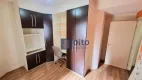 Foto 13 de Apartamento com 4 Quartos para alugar, 152m² em Perdizes, São Paulo