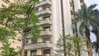 Foto 71 de Apartamento com 3 Quartos à venda, 184m² em Aclimação, São Paulo