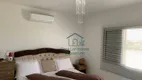 Foto 26 de Casa de Condomínio com 3 Quartos à venda, 224m² em Chácara Primavera, Jaguariúna