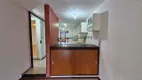 Foto 6 de Casa de Condomínio com 3 Quartos à venda, 177m² em Ipe, Nova Lima