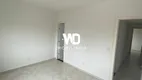 Foto 12 de Apartamento com 2 Quartos à venda, 70m² em Centro, Itaboraí