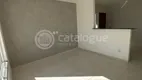 Foto 13 de Casa com 2 Quartos à venda, 60m² em Bela Parnamirim, Parnamirim