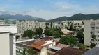 Foto 28 de Apartamento com 2 Quartos à venda, 59m² em Taquara, Rio de Janeiro