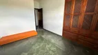 Foto 12 de Casa de Condomínio com 3 Quartos à venda, 144m² em Guaeca, São Sebastião