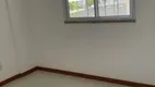 Foto 10 de Apartamento com 3 Quartos à venda, 81m² em Buraquinho, Lauro de Freitas