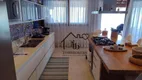 Foto 9 de Casa de Condomínio com 8 Quartos à venda, 910m² em Siriuba, Ilhabela