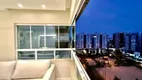 Foto 2 de Apartamento com 3 Quartos à venda, 108m² em Zona Nova, Capão da Canoa