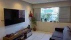 Foto 12 de Apartamento com 3 Quartos à venda, 77m² em Capim Macio, Natal