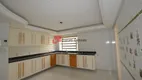 Foto 14 de Casa com 3 Quartos à venda, 235m² em Marechal Rondon, Canoas