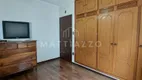 Foto 9 de Casa com 3 Quartos à venda, 263m² em Vila Santa Lina, Limeira