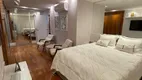 Foto 9 de Apartamento com 4 Quartos à venda, 225m² em Barra da Tijuca, Rio de Janeiro