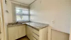 Foto 8 de Casa de Condomínio com 3 Quartos à venda, 220m² em Condado de Capão, Capão da Canoa