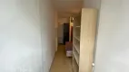 Foto 10 de Apartamento com 2 Quartos à venda, 68m² em Leblon, Rio de Janeiro