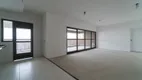 Foto 26 de Apartamento com 3 Quartos à venda, 132m² em Bosque da Saúde, São Paulo