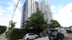 Foto 23 de Apartamento com 3 Quartos à venda, 81m² em Iputinga, Recife