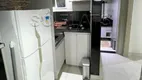 Foto 6 de Flat com 1 Quarto à venda, 38m² em Bela Vista, São Paulo