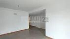 Foto 6 de Apartamento com 2 Quartos à venda, 80m² em Córrego Grande, Florianópolis