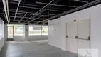 Foto 4 de Sala Comercial para venda ou aluguel, 356m² em Consolação, São Paulo