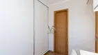 Foto 27 de Casa de Condomínio com 3 Quartos à venda, 150m² em Vila Juliana, Piraquara