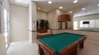 Foto 23 de Apartamento com 3 Quartos à venda, 100m² em Centro, Niterói