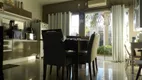 Foto 5 de Casa com 3 Quartos à venda, 160m² em Laranjal, Pelotas