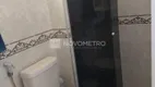 Foto 11 de Apartamento com 3 Quartos à venda, 74m² em Jardim Antonio Von Zuben, Campinas