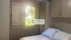 Foto 2 de Apartamento com 3 Quartos à venda, 59m² em Vila Butantã, São Paulo