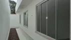 Foto 5 de Casa com 3 Quartos à venda, 130m² em Emaús, Parnamirim