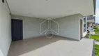 Foto 2 de Casa de Condomínio com 3 Quartos à venda, 152m² em Jardim Flamingo, Marília