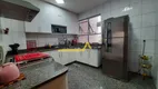 Foto 14 de Apartamento com 3 Quartos à venda, 100m² em Palmares, Belo Horizonte