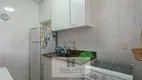 Foto 26 de Apartamento com 2 Quartos à venda, 67m² em Enseada, Guarujá