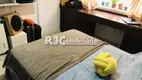 Foto 17 de Apartamento com 2 Quartos à venda, 55m² em Tijuca, Rio de Janeiro