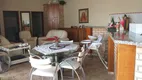 Foto 12 de Casa com 3 Quartos à venda, 430m² em Chácara Areal, Indaiatuba