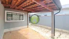 Foto 2 de Casa com 3 Quartos à venda, 69m² em Jardim Eldorado, Indaiatuba