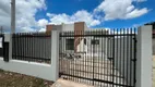 Foto 2 de Casa com 3 Quartos à venda, 81m² em Ouro Fino, São José dos Pinhais
