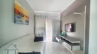 Foto 3 de Apartamento com 3 Quartos à venda, 62m² em Iririú, Joinville
