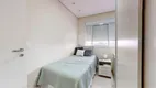 Foto 14 de Apartamento com 3 Quartos à venda, 60m² em Campo Grande, São Paulo