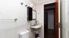 Foto 4 de Apartamento com 3 Quartos à venda, 143m² em Moema, São Paulo
