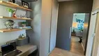 Foto 13 de Apartamento com 2 Quartos à venda, 84m² em Lagoa da Conceição, Florianópolis